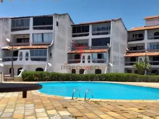 Imagem: Lindo Apartamento Vista para Lagoa Iguaba