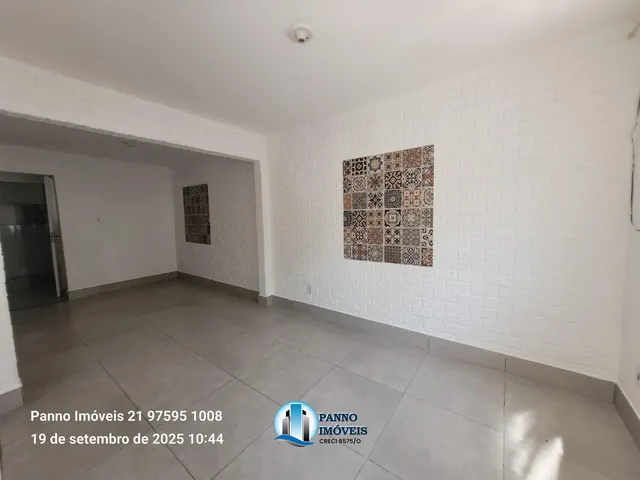 Imagem: Casa para Alugar na Figueira