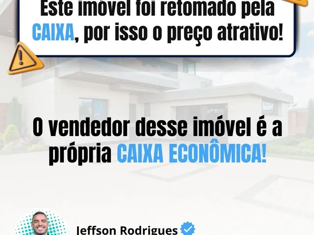Imagem 1: .