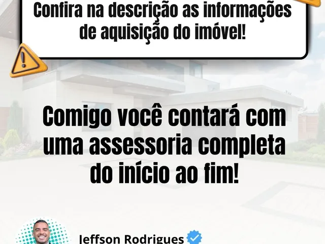 Imagem 2: .