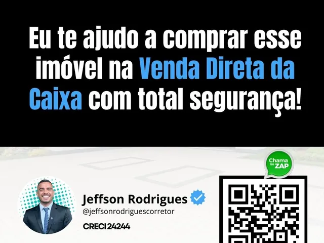 Imagem 3: .