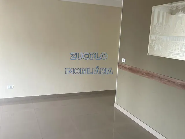 Imagem: Apartamento 3 Dormitórios, Excelente Localização