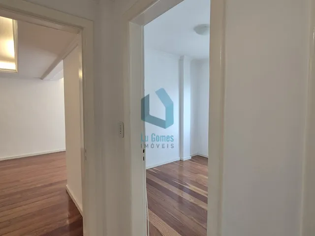 Imagem 7: Apartamento Cobertura Duplex em Jardim Jalisco, Resende/RJ