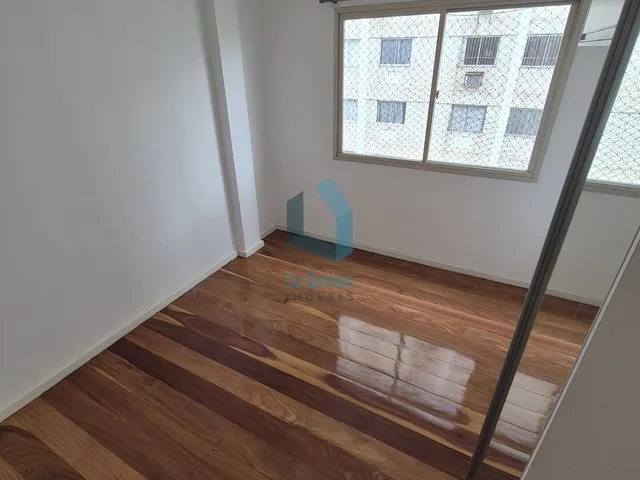 Imagem 4: Apartamento Cobertura Duplex em Jardim Jalisco, Resende/RJ