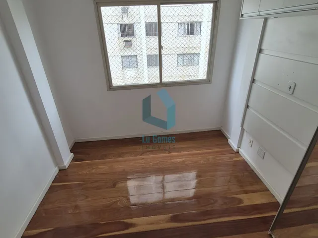 Imagem 11: Apartamento Cobertura Duplex em Jardim Jalisco, Resende/RJ