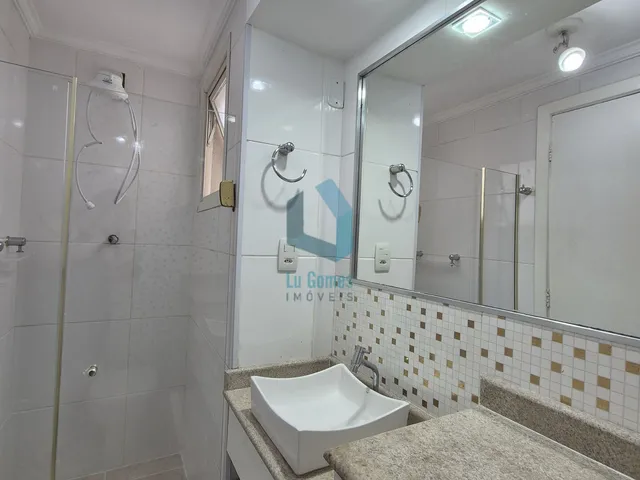 Imagem 3: Apartamento Cobertura Duplex em Jardim Jalisco, Resende/RJ