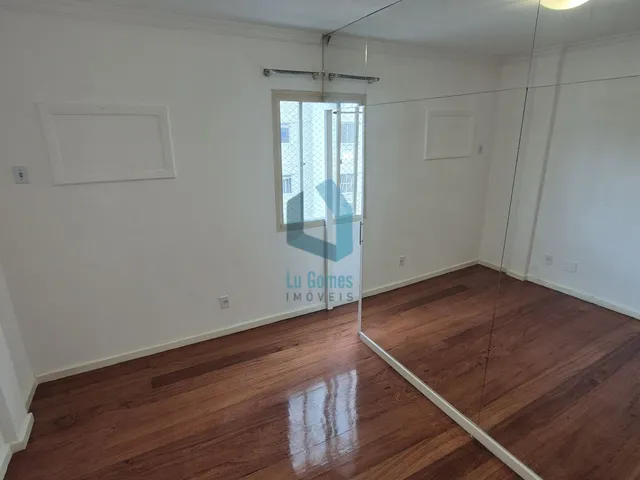 Imagem 14: Apartamento Cobertura Duplex em Jardim Jalisco, Resende/RJ