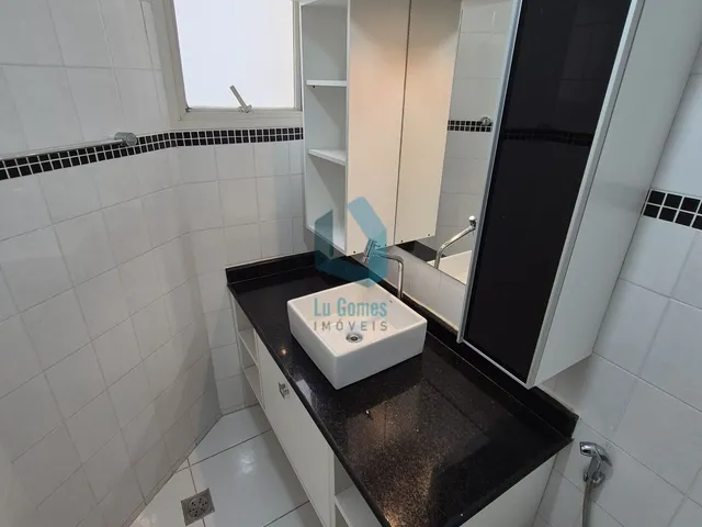 Imagem 6: Apartamento Cobertura Duplex em Jardim Jalisco, Resende/RJ
