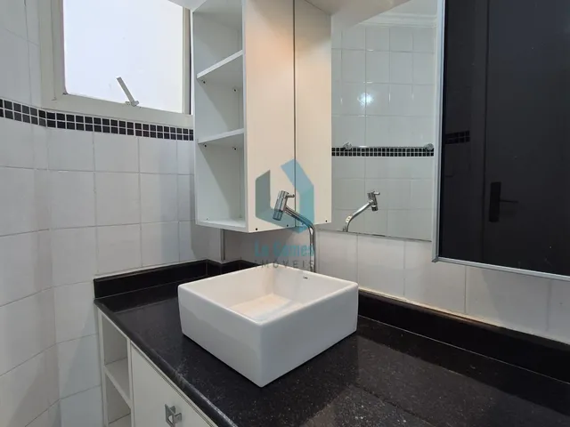Imagem 8: Apartamento Cobertura Duplex em Jardim Jalisco, Resende/RJ