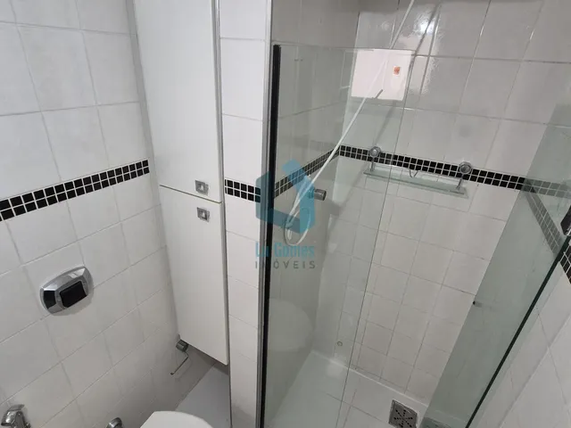 Imagem 12: Apartamento Cobertura Duplex em Jardim Jalisco, Resende/RJ