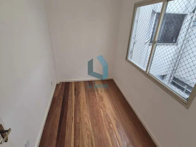 Imagem 5: Apartamento Cobertura Duplex em Jardim Jalisco, Resende/RJ
