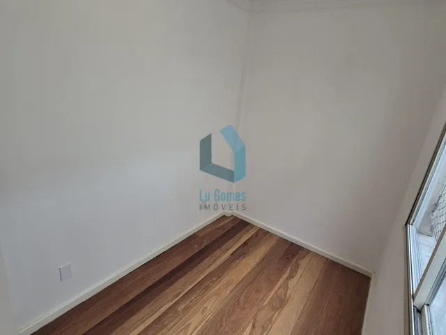 Imagem 2: Apartamento Cobertura Duplex em Jardim Jalisco, Resende/RJ