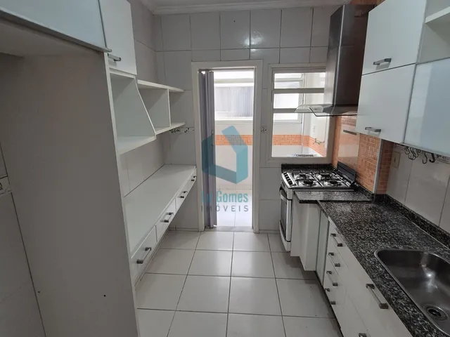 Imagem 16: Apartamento Cobertura Duplex em Jardim Jalisco, Resende/RJ