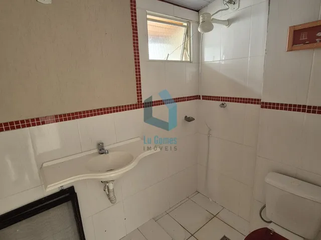 Imagem 15: Apartamento Cobertura Duplex em Jardim Jalisco, Resende/RJ