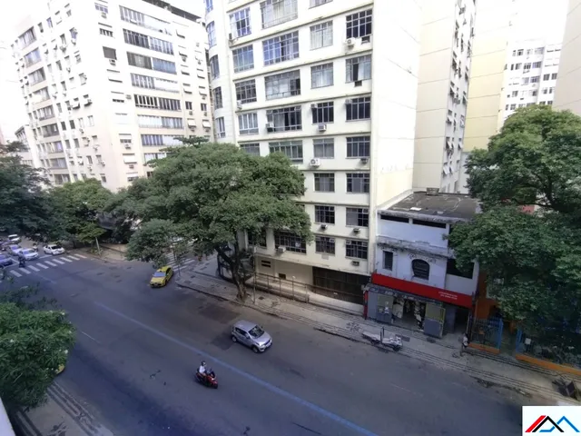 Imagem: Imperdível Oportunidade Apartamento À