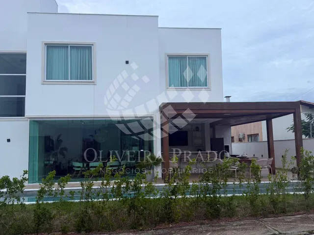 Imagem: Júnior Ca Creci 4745 - 84 99922.4172