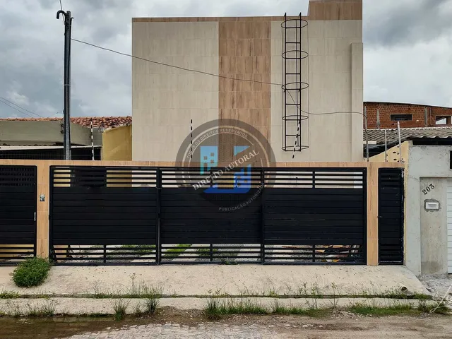Imagem: 3 Dormitórios, 1 Suítes, 1 Banheiros