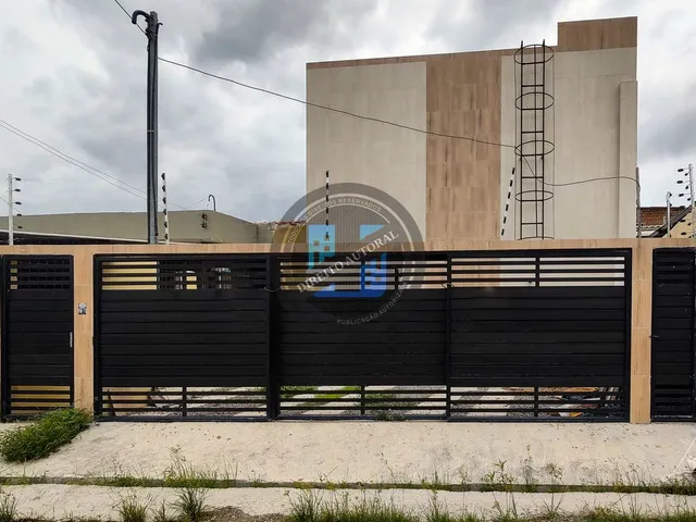 Imagem 3: Casa com 3 Quartos, Salgadinho, Olinda - R$ 275 Mil, Cod: 432
