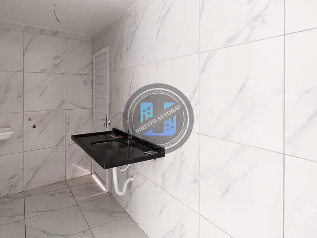 Imagem 4: Casa com 3 Quartos, Salgadinho, Olinda - R$ 275 Mil, Cod: 432
