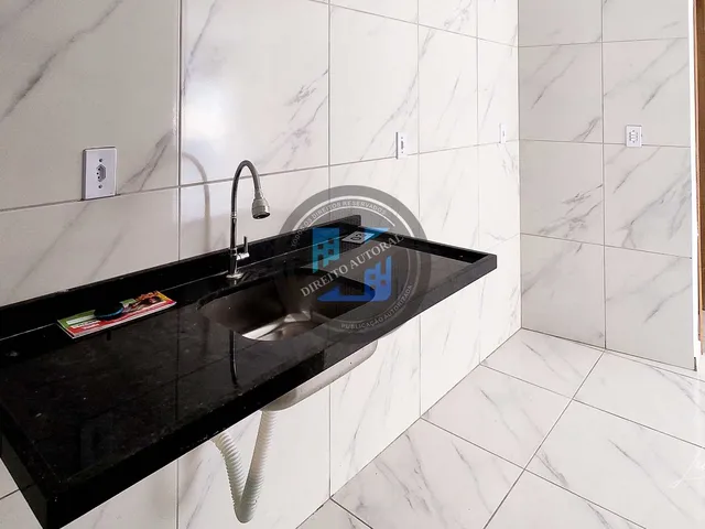 Imagem 5: Casa com 3 Quartos, Salgadinho, Olinda - R$ 275 Mil, Cod: 432