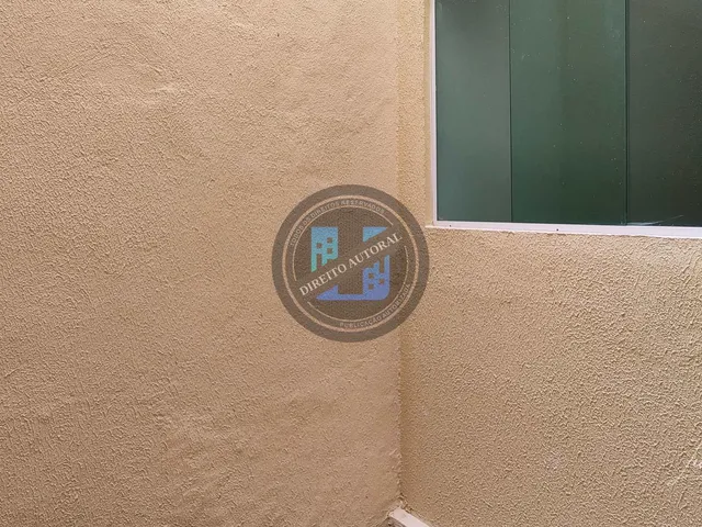Imagem 7: Casa com 3 Quartos, Salgadinho, Olinda - R$ 275 Mil, Cod: 432