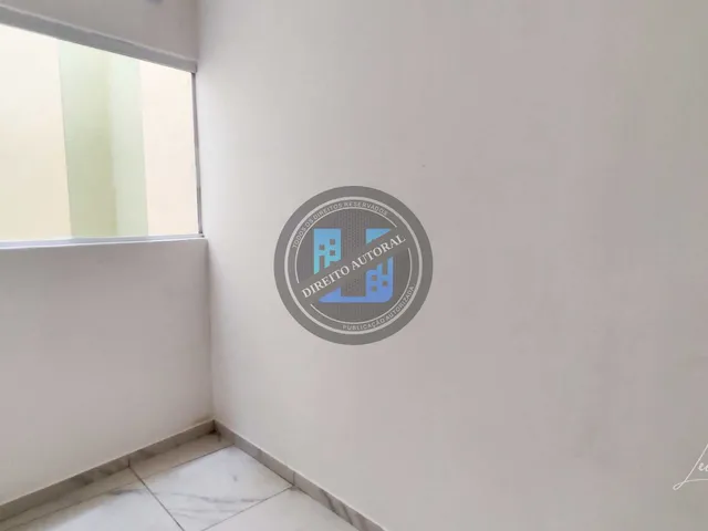 Imagem 14: Casa com 3 Quartos, Salgadinho, Olinda - R$ 275 Mil, Cod: 432