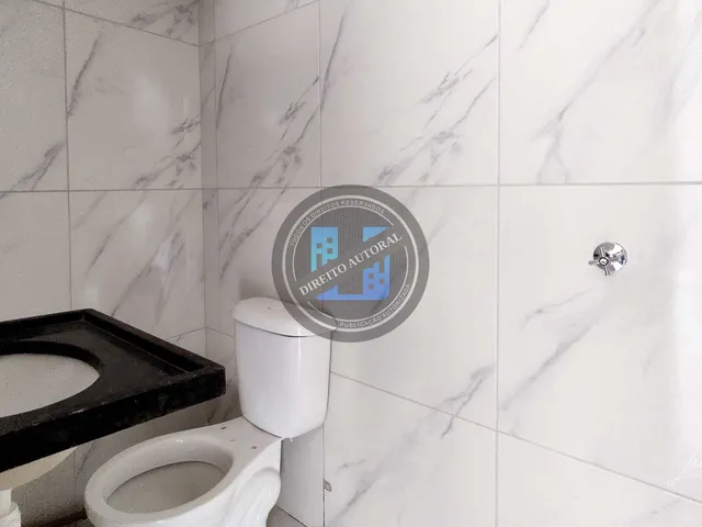 Imagem 10: Casa com 3 Quartos, Salgadinho, Olinda - R$ 275 Mil, Cod: 432