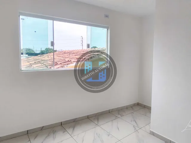 Imagem 6: Casa com 3 Quartos, Salgadinho, Olinda - R$ 275 Mil, Cod: 432