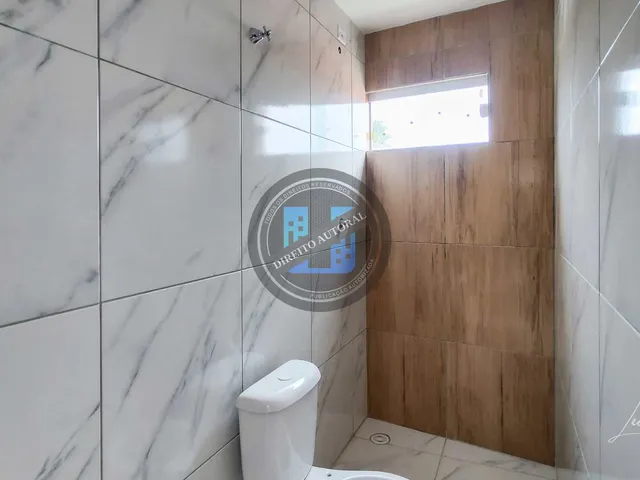 Imagem 9: Casa com 3 Quartos, Salgadinho, Olinda - R$ 275 Mil, Cod: 432