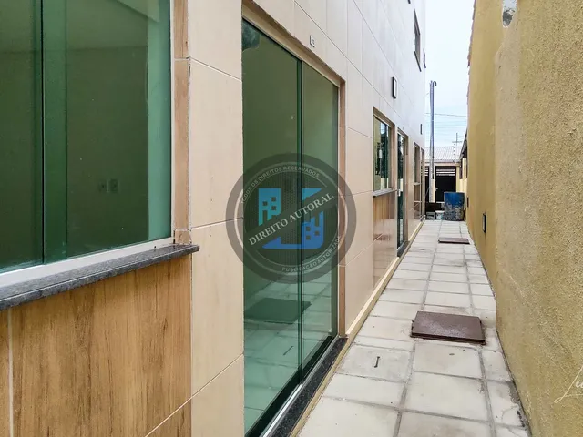 Imagem 13: Casa com 3 Quartos, Salgadinho, Olinda - R$ 275 Mil, Cod: 432