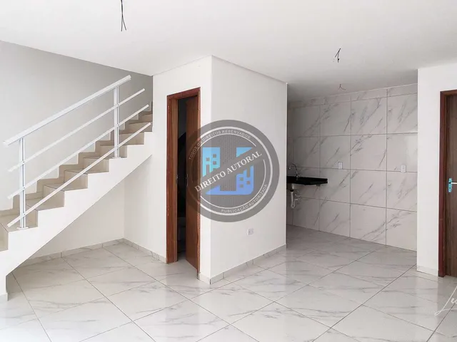 Imagem 11: Casa com 3 Quartos, Salgadinho, Olinda - R$ 275 Mil, Cod: 432