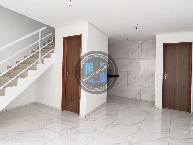 Imagem 16: Casa com 3 Quartos, Salgadinho, Olinda - R$ 275 Mil, Cod: 432