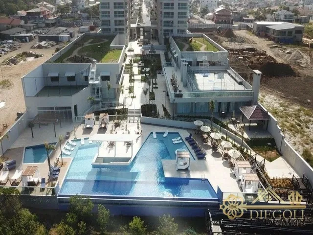 Imagem: Bali Beach Home Club - Aluguel Anual