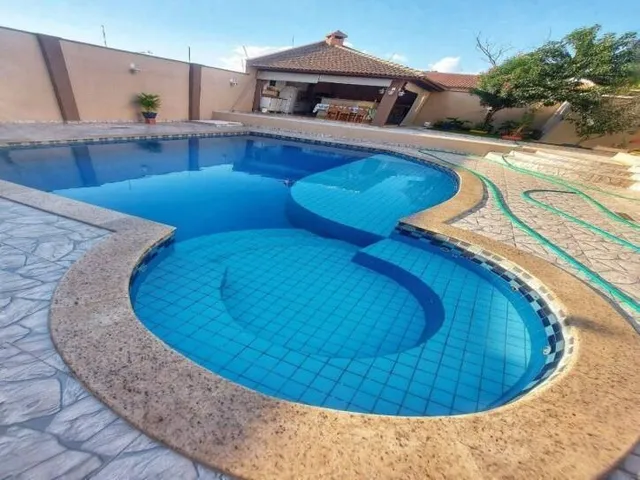 Imagem 7: .