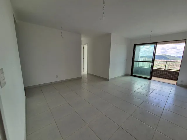 Imagem: Apartamento de 95 M2 no Cosmopolitan Shopping