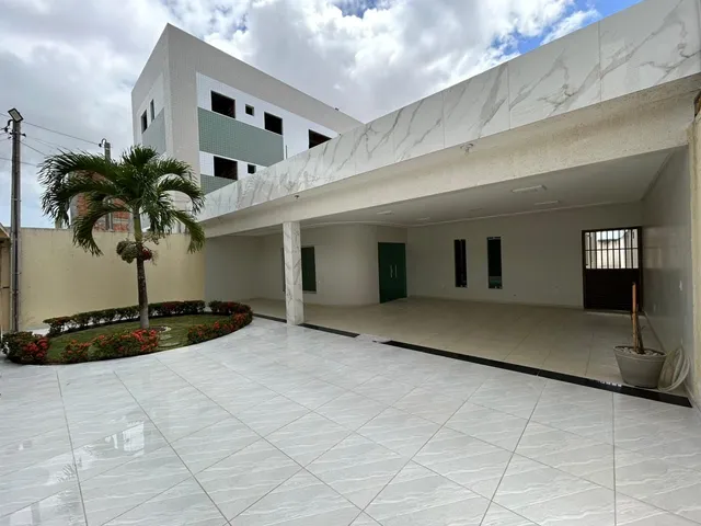 Imagem: Excelente casa disponível para venda no