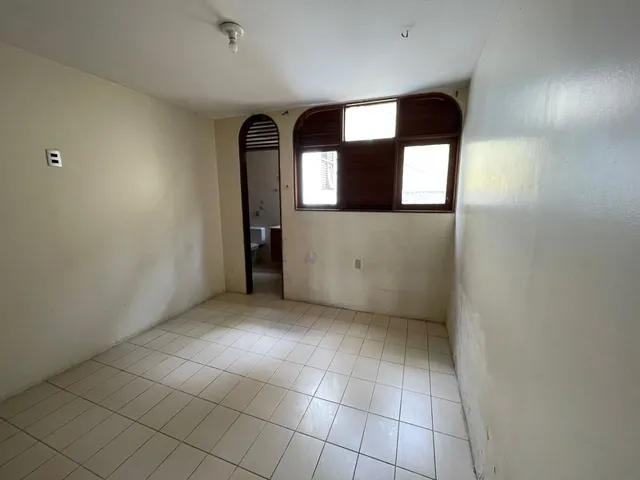 Imagem 15: Casa com 4 dormitórios à venda, 310 m² por R$ 890.000,00 - Indianópolis - Caruaru/PE