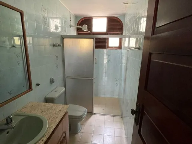 Imagem 5: Casa com 4 dormitórios à venda, 310 m² por R$ 890.000,00 - Indianópolis - Caruaru/PE