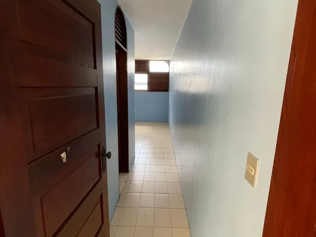 Imagem 9: Casa com 4 dormitórios à venda, 310 m² por R$ 890.000,00 - Indianópolis - Caruaru/PE