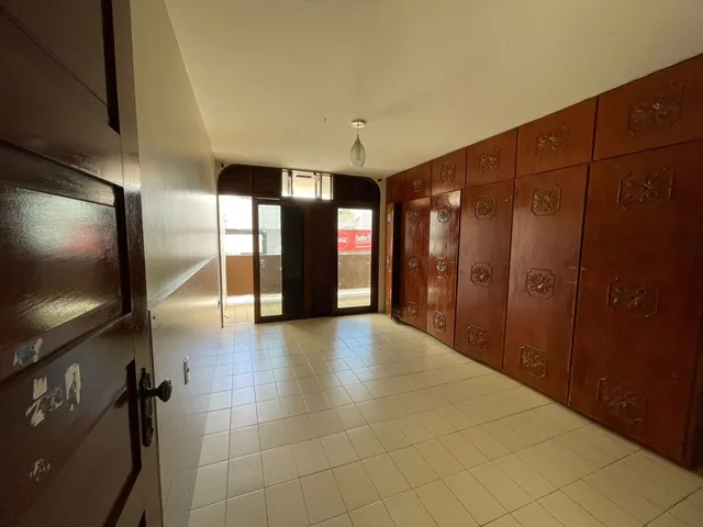 Imagem 16: Casa com 4 dormitórios à venda, 310 m² por R$ 890.000,00 - Indianópolis - Caruaru/PE