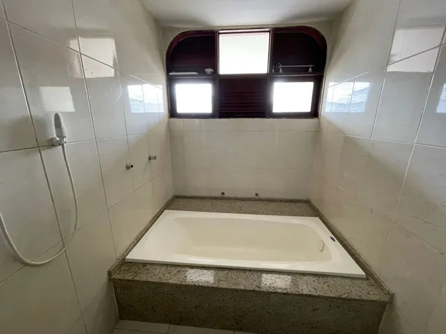 Imagem 13: Casa com 4 dormitórios à venda, 310 m² por R$ 890.000,00 - Indianópolis - Caruaru/PE