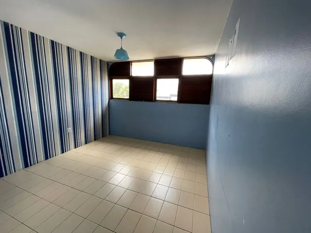 Imagem 4: Casa com 4 dormitórios à venda, 310 m² por R$ 890.000,00 - Indianópolis - Caruaru/PE