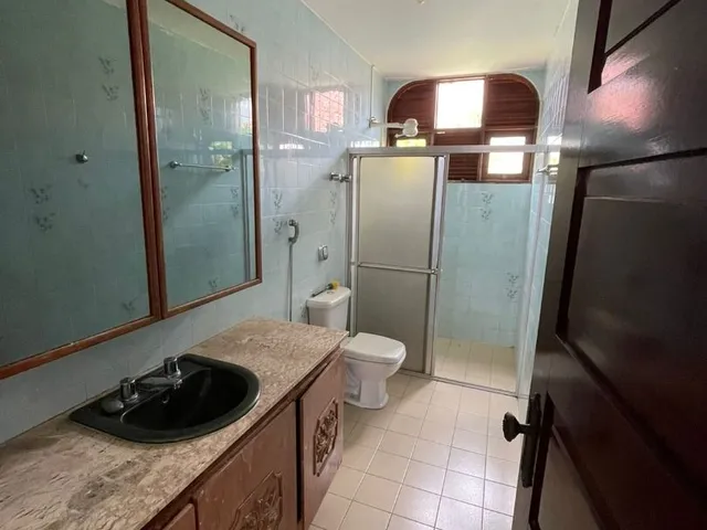Imagem 6: Casa com 4 dormitórios à venda, 310 m² por R$ 890.000,00 - Indianópolis - Caruaru/PE