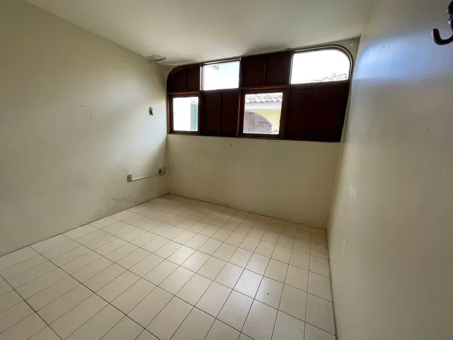 Imagem 12: Casa com 4 dormitórios à venda, 310 m² por R$ 890.000,00 - Indianópolis - Caruaru/PE