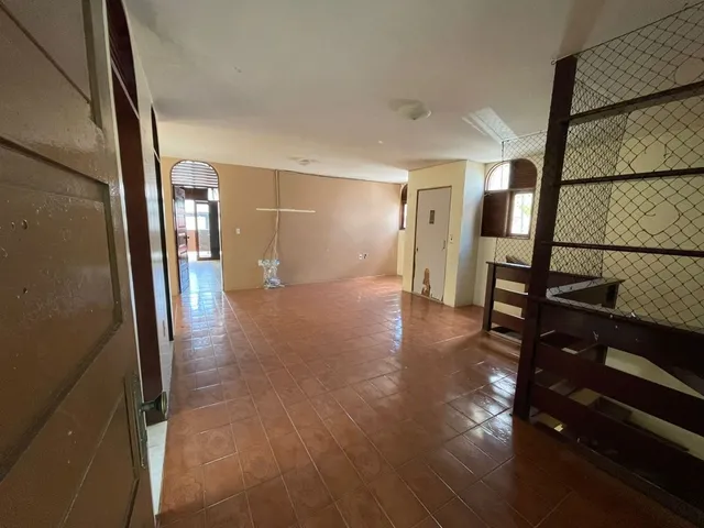 Imagem 10: Casa com 4 dormitórios à venda, 310 m² por R$ 890.000,00 - Indianópolis - Caruaru/PE