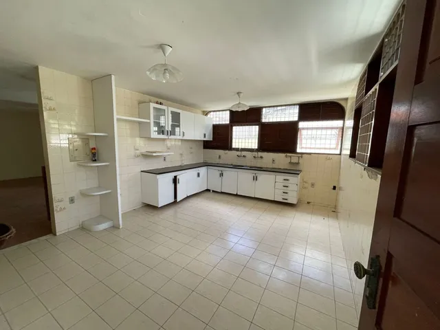 Imagem 14: Casa com 4 dormitórios à venda, 310 m² por R$ 890.000,00 - Indianópolis - Caruaru/PE