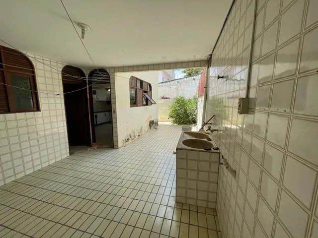 Imagem 8: Casa com 4 dormitórios à venda, 310 m² por R$ 890.000,00 - Indianópolis - Caruaru/PE