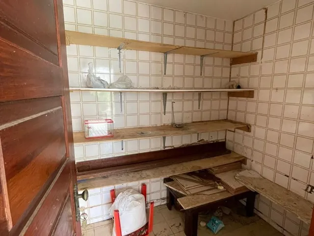 Imagem 7: Casa com 4 dormitórios à venda, 310 m² por R$ 890.000,00 - Indianópolis - Caruaru/PE
