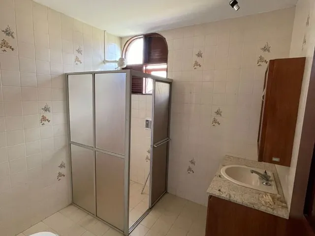 Imagem 2: Casa com 4 dormitórios à venda, 310 m² por R$ 890.000,00 - Indianópolis - Caruaru/PE