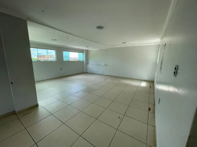 Imagem 11: Casa com 4 dormitórios à venda, 310 m² por R$ 890.000,00 - Indianópolis - Caruaru/PE